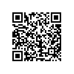 D38999-20TH55PN-LC QRCode