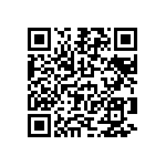 D38999-20TJ11AB QRCode