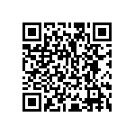 D38999-20TJ11SA-LC QRCode