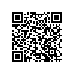 D38999-20TJ19AA QRCode