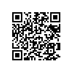 D38999-20TJ19BB QRCode