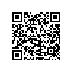 D38999-20TJ19HB QRCode