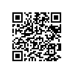 D38999-20TJ19PB QRCode