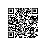 D38999-20TJ19SA-LC QRCode