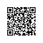 D38999-20TJ19SA QRCode