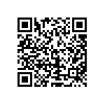 D38999-20TJ19SB-LC QRCode