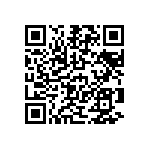 D38999-20TJ20BB QRCode