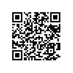 D38999-20TJ20SB QRCode