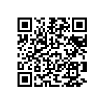 D38999-20TJ24BA QRCode