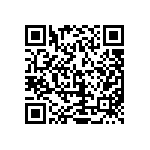 D38999-20TJ24HA-LC QRCode