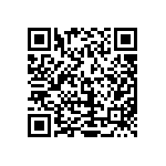 D38999-20TJ24JB-LC QRCode