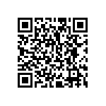 D38999-20TJ24SA-LC QRCode