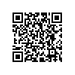 D38999-20TJ24SA QRCode