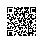 D38999-20TJ24SB QRCode