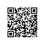 D38999-20TJ29HB-LC QRCode