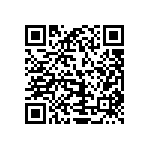 D38999-20TJ29HB QRCode