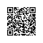 D38999-20TJ29PB QRCode