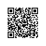 D38999-20TJ29SB QRCode