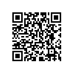 D38999-20TJ35AB QRCode