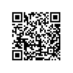 D38999-20TJ35HB-LC QRCode