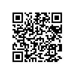 D38999-20TJ35SB QRCode