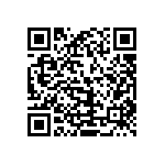 D38999-20TJ37BB QRCode