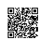 D38999-20TJ37HB QRCode