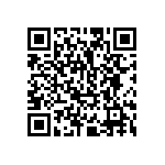 D38999-20TJ37SB-LC QRCode