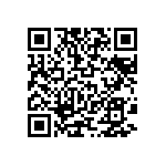 D38999-20TJ43JB-LC QRCode