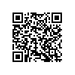 D38999-20TJ43PA QRCode