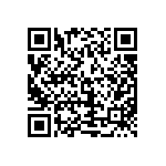 D38999-20TJ43PB-LC QRCode