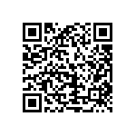 D38999-20TJ46PA QRCode