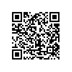 D38999-20TJ4JA-LC QRCode