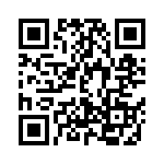 D38999-20TJ4SB QRCode