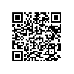 D38999-20TJ61AA QRCode