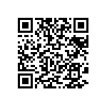 D38999-20TJ61HB-LC QRCode