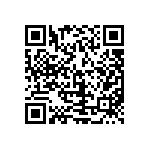 D38999-20TJ61JA-LC QRCode