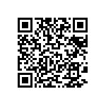 D38999-20TJ61JB-LC QRCode