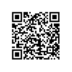 D38999-20TJ61PA QRCode