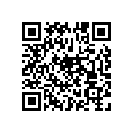 D38999-20TJ61PB QRCode