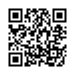 D38999-20TJ7BB QRCode