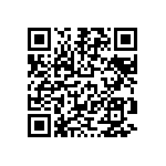 D38999-20TJ7PB-LC QRCode