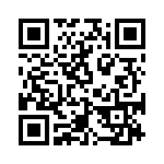 D38999-20TJ8AB QRCode