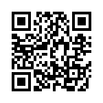 D38999-20TJ8PA QRCode