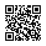 D38999-20TJ8PB QRCode