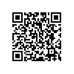 D38999-20TJ8SA-LC QRCode