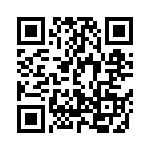 D38999-20TJ8SB QRCode