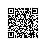 D38999-20WA35AA QRCode