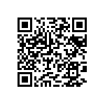 D38999-20WA35AN_277 QRCode