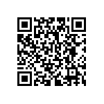 D38999-20WA35BC QRCode